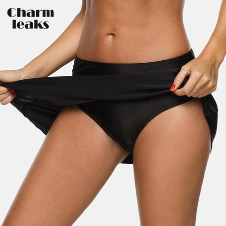 2015 Sexy Women Bikini Bottom Brazilian Swimsuit Beachwear Bow Back Bathing Suit