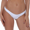 10 colors Mini Micro bikini Swimwear Women Swimsuit Sexy brazilian Thong bikini bottom G-string Briefs Panties Underwear Tanga