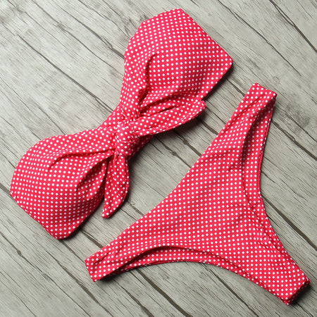 11 Color Beach Crochet Bikini Tops Beach Push up OR Interlining Beach Women Swimwear Top