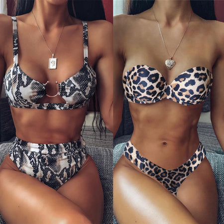 11 Color Beach Crochet Bikini Tops Beach Push up OR Interlining Beach Women Swimwear Top