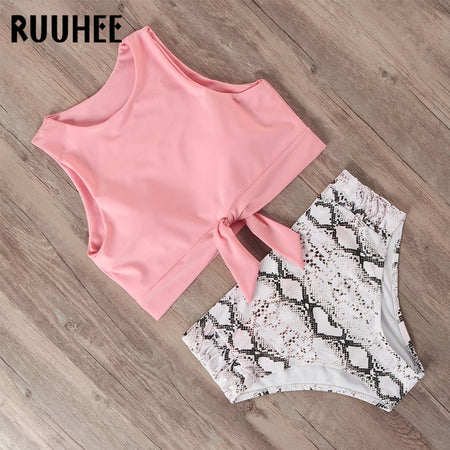 11 Color Beach Crochet Bikini Tops Beach Push up OR Interlining Beach Women Swimwear Top